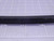 OPTIBELT-SK SPZ 2187 LW S=C PLUS ANTISTATIC BELT T110153