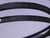 OPTIBELT-SK SPZ 2187 LW S=C PLUS ANTISTATIC BELT T110153