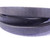 OPTIBELT-SK 8V 2360 S=C PLUS ANTISTATIC BELT T110154