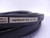 OPTIBELT-SK 8V 2360 S=C PLUS ANTISTATIC BELT T110154