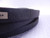 OPTIBELT-SK 8V 2360 S=C PLUS ANTISTATIC BELT T110154