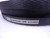 OPTIBELT-VB B 4612 LD / 17X4572 LI S=C PLUS ANTISTATIC BELT T110156