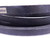 OPTIBELT-SK SPB 5600 LW S=C PLUS ANTISTATIC BELT T110157