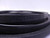 OPTIBELT-SK SPB 5600 LW S=C PLUS ANTISTATIC BELT T110157