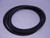 Optibelt-VB B 2505 Ld / 17x2466 Li B 97 S=C Plus Antistatic Belt T110158 For Sale