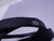 OPTIBELT-VB B 1462 LD / 17X1422 LI B 56 S=C PLUS ANTISTATIC BELT T110159