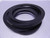 Optibelt-SK SPC 3750 Lw S=C Plus Antistatic Belt T110160 For Sale