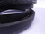 OPTIBELT-SK SPC 3750 LW S=C PLUS ANTISTATIC BELT T110160