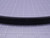 OPTIBELT-VB A 1300 LD / 13X1270 LI A 50 S=C PLUS ANTISTATIC BELT T110161
