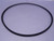 Optibelt-SK SPZ 1262 Lw S=C Plus Antistatic Belt T110163 For Sale