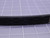 OPTIBELT-SK SPZ 1262 LW S=C PLUS ANTISTATIC BELT T110163