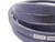 OPTIBELT-VB A 2341 LD / 13X2311 LI A 91 S=C PLUS ANTISTATIC BELT T110164