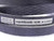 OPTIBELT-VB A 2341 LD / 13X2311 LI A 91 S=C PLUS ANTISTATIC BELT T110164