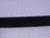 OPTIBELT-VB B 2326 LD /17X2286 LI B 90 S=C PLUS ANTISTATIC BELT T110166