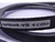 OPTIBELT-VB B 2326 LD /17X2286 LI B 90 S=C PLUS ANTISTATIC BELT T110166