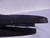 OPTIBELT-VB B 2707 LD 17X2667 LI B 105 S=C PLUS ANTISTATIC BELT T110168