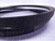 OPTIBELT-VB B 2428 LD / 17X2388 LI B 94 S=C PLUS ANTISTATIC BELT T110170