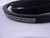 OPTIBELT-VB B 2428 LD / 17X2388 LI B 94 S=C PLUS ANTISTATIC BELT T110170