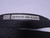 OPTIBELT-SK SPA 3082 LW S=C PLUS ANTISTATIC BELT T110174