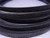 OPTIBELT-SK SPB 6600 LW S=C PLUS ANTISTATIC BELT T110175