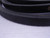 OPTIBELT-SK 8V 1500 S=C PLUS ANTISTATIC BELT T110176