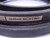 OPTIBELT-SK 8V 1500 S=C PLUS ANTISTATIC BELT T110176