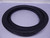 Optibelt-SK 8V 1320 S=C Plus Antistatic Belt T110178 For Sale