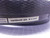 OPTIBELT-SK 8V 1320 S=C PLUS ANTISTATIC BELT T110178