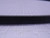 OPTIBELT-VB B 2240 LD / 17X2200 LI B 66 S=C PLUS ANTISTATIC BELT T110183