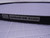 OPTIBELT-VB B 2240 LD / 17X2200 LI B 66 S=C PLUS ANTISTATIC BELT T110183