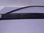 OPTIBELT-VB B 2240 LD / 17X2200 LI B 66 S=C PLUS ANTISTATIC BELT T110183