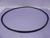 Optibelt-SK SPA 2000 Lw S=C Plus Antistatic Belt T110185 For Sale