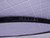 OPTIBELT-SK SPA 2000 LW S=C PLUS ANTISTATIC BELT T110185