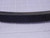 OPTIBELT-VB B 1640 LD / 17X1600 LI B 63 S=C PLUS ANTISTATIC BELT T110186