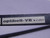OPTIBELT-VB B 1640 LD / 17X1600 LI B 63 S=C PLUS ANTISTATIC BELT T110186