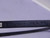 OPTIBELT-VB B 1640 LD / 17X1600 LI B 63 S=C PLUS ANTISTATIC BELT T110186