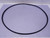 Optibelt-SK SPA 2032 Lw S=C Plus Antistatic Belt T110187 For Sale