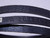 OPTIBELT-SK SPA 2032 LW S=C PLUS ANTISTATIC BELT T110187