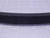 OPTIBELT-VB B 1490 LD / 17X1450 LI B 57 S=C PLUS ANTISTATIC BELT T110189