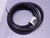 Gates C68 Hi Power II Antistatic Belt T110570 For Sale