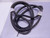 Gates C-170 Hi Power II Antistatic Belt T110571 For Sale