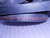 GATES C-170 HI POWER II ANTISTATIC BELT T110571
