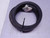 Gates C6422 Hi Power II Antistatic Belt T110572 For Sale