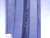 GATES C102 HI POWER II ANTISTATIC BELT T110574