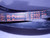 GATES C102 HI POWER II ANTISTATIC BELT T110574