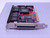 WASCO PCI168 CIRCUIT BOARD T110575
