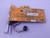 EX-44094 PCI EXPRESS CARD T110579
