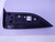 AUTOMOTIVE LIGHTING F 00H TG403400A HEADLIGHT LAMP T110613