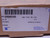 AUTOMOTIVE LIGHTING F 00H TG403400A HEADLIGHT LAMP T110613