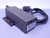 Strong G7927 Adapter 115 VAC T110458 For Sale